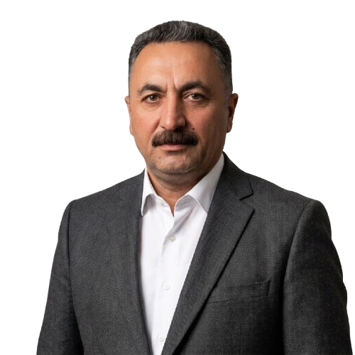 baskan