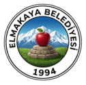 Elmakaya Belediyesi